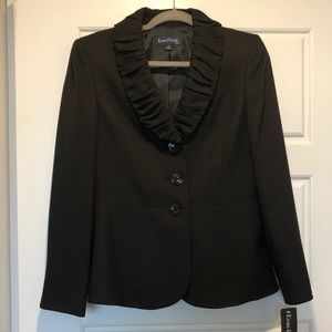 NWT Beautiful Evan Piccone Suit Jacket (12)
